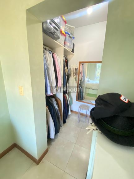 Departamento en Venta en Guaymallen, Mendoza
