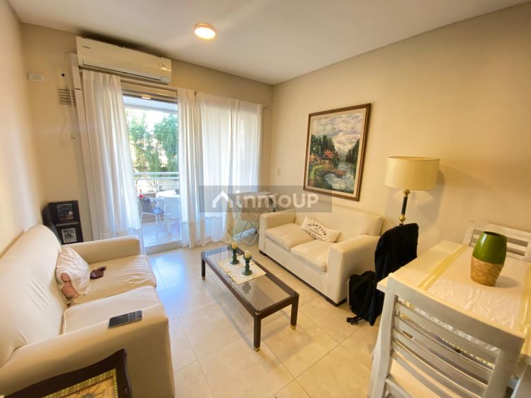 Departamento en Venta en Guaymallen, Mendoza