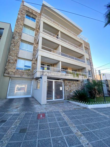 Departamento en Venta en Guaymallen, Mendoza