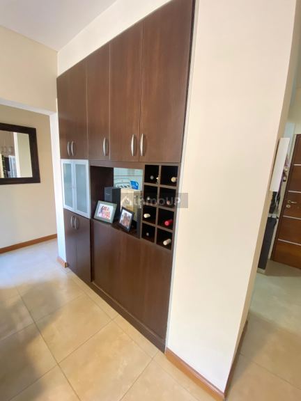 Departamento en Venta en Guaymallen, Mendoza