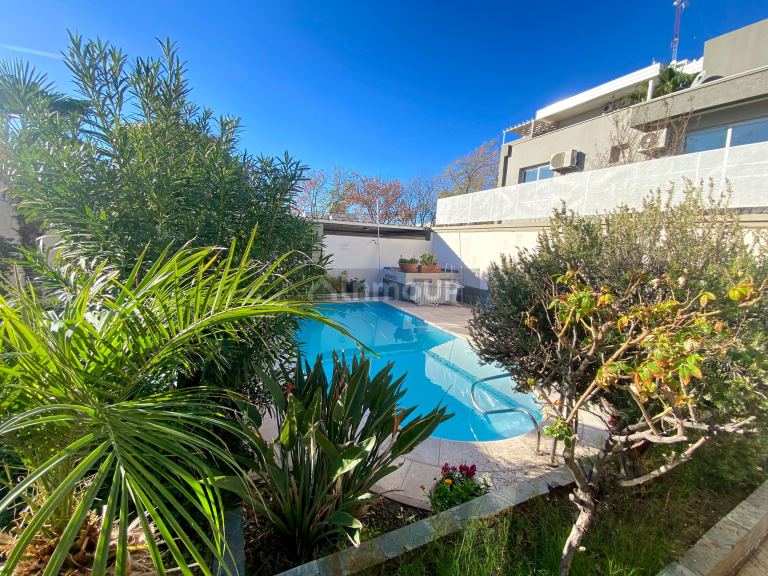 Departamento en Venta en Guaymallen, Mendoza