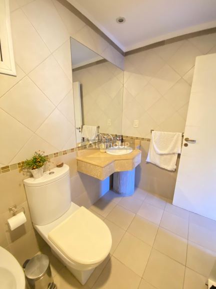 Departamento en Venta en Guaymallen, Mendoza