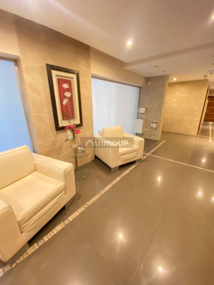 Departamento en Venta en Guaymallen, Mendoza