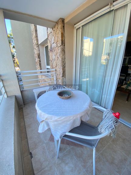 Departamento en Venta en Guaymallen, Mendoza