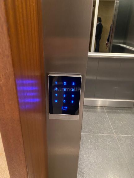 Departamento en Venta en Guaymallen, Mendoza