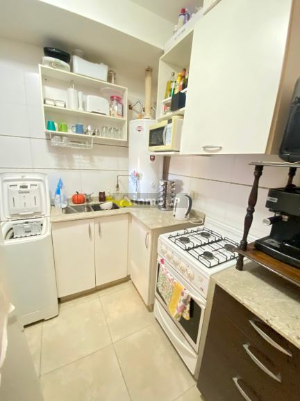 Departamento en Venta en Guaymallen, Mendoza