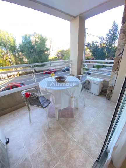 Departamento en Venta en Guaymallen, Mendoza
