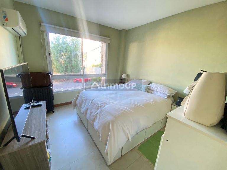 Departamento en Venta en Guaymallen, Mendoza
