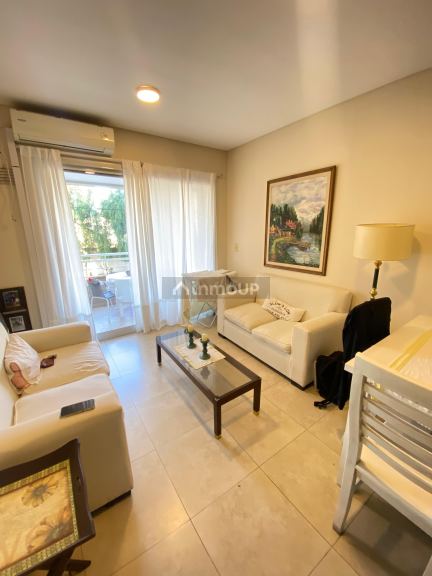 Departamento en Venta en Guaymallen, Mendoza