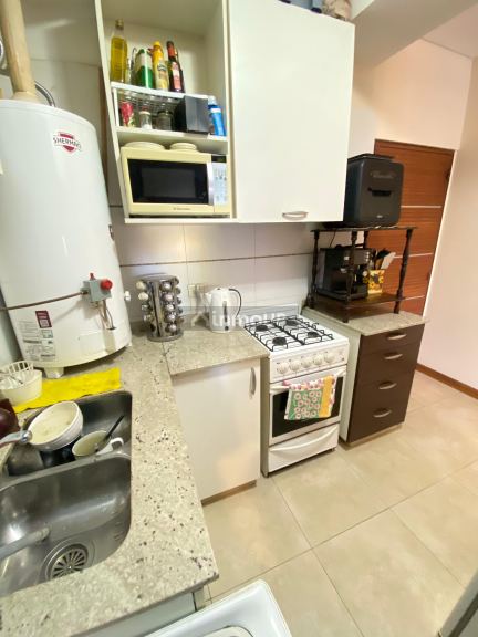 Departamento en Venta en Guaymallen, Mendoza