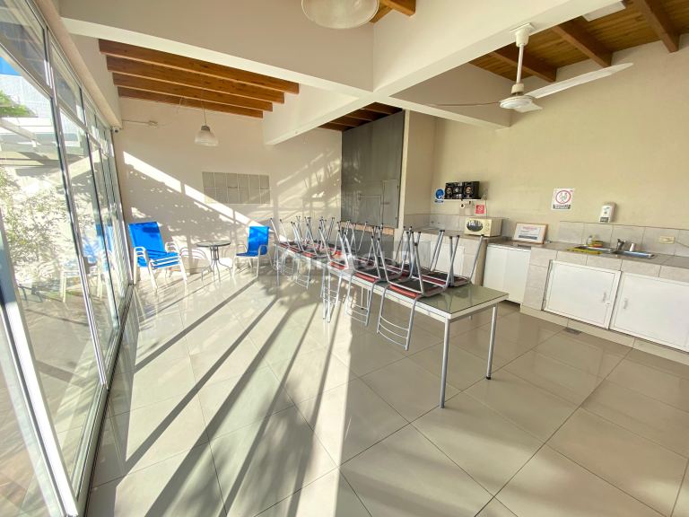 Departamento en Venta en Guaymallen, Mendoza
