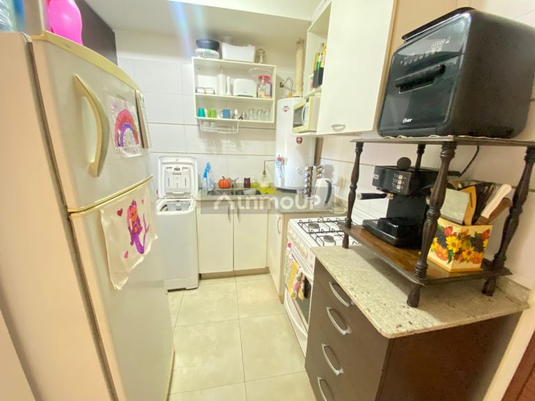 Departamento en Venta en Guaymallen, Mendoza
