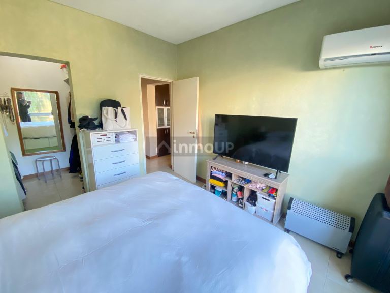 Departamento en Venta en Guaymallen, Mendoza