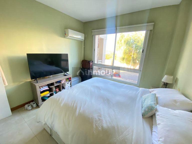 Departamento en Venta en Guaymallen, Mendoza