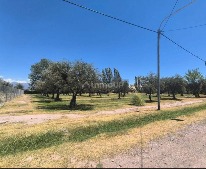 Casa en Venta en Maipu, Mendoza