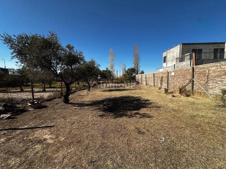 Casa en Venta en Maipu, Mendoza