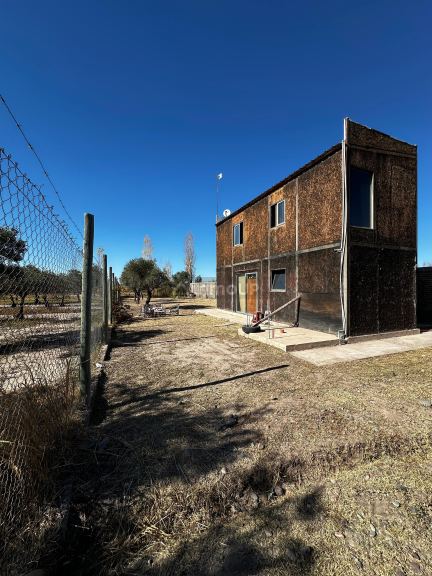 Casa en Venta en Maipu, Mendoza