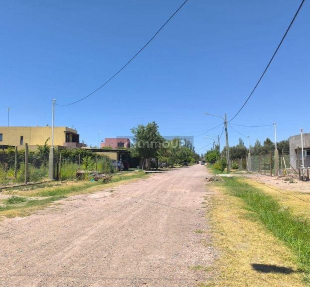 Casa en Venta en Maipu, Mendoza