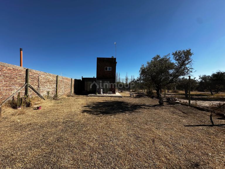Casa en Venta en Maipu, Mendoza