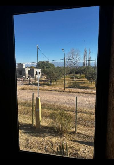 Casa en Venta en Maipu, Mendoza