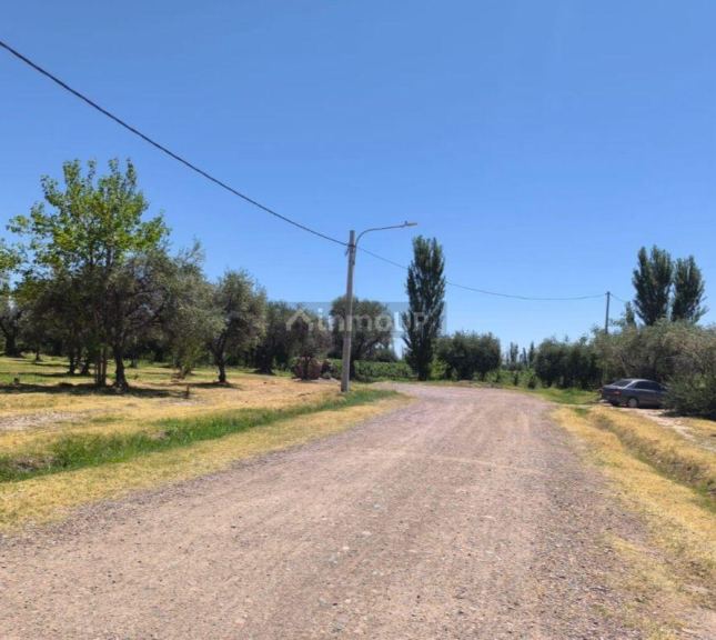Casa en Venta en Maipu, Mendoza