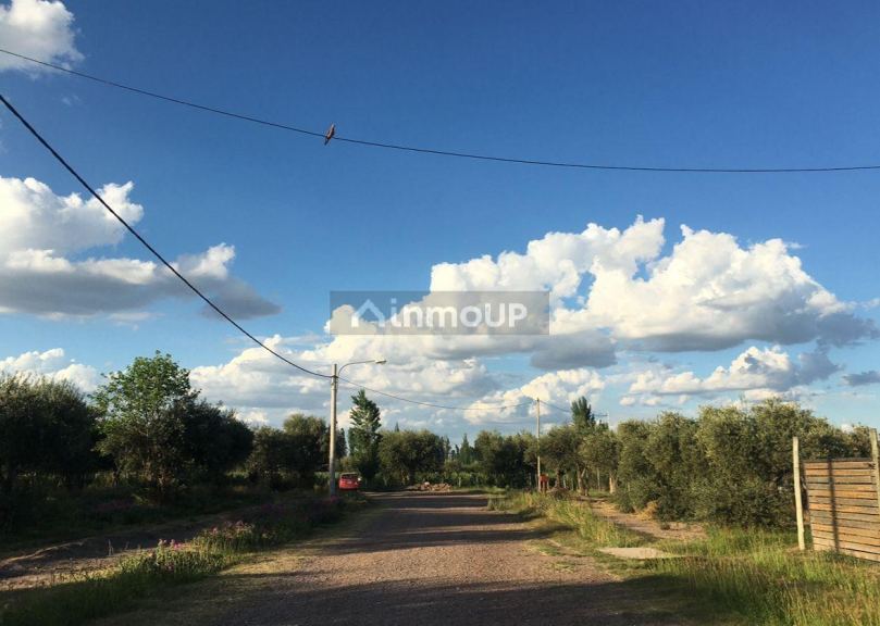 Casa en Venta en Maipu, Mendoza