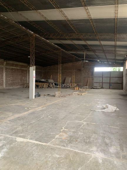 Terreno en Venta en San Martin, Mendoza