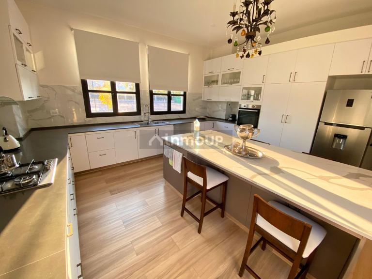 Casa en Venta en Maipu, Mendoza