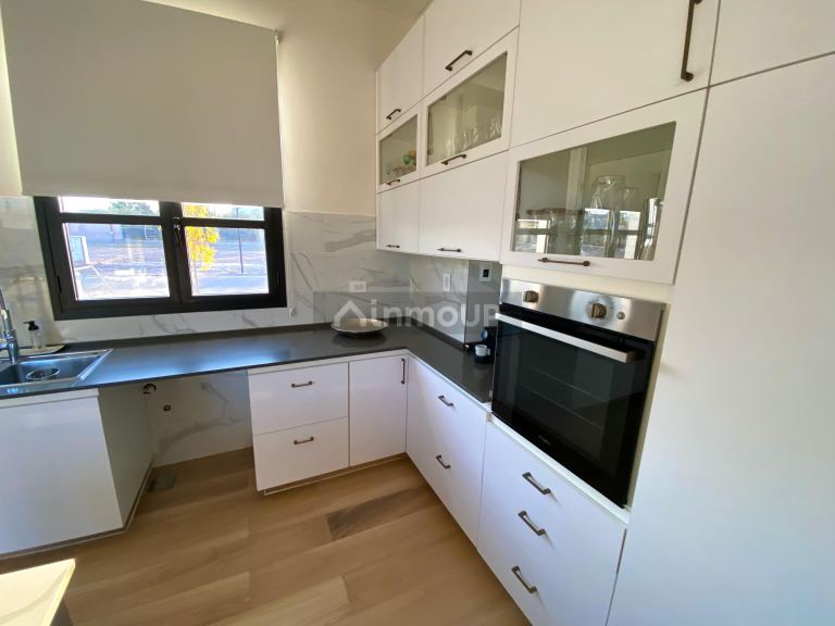 Casa en Venta en Maipu, Mendoza
