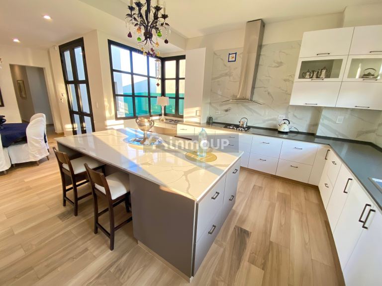 Casa en Venta en Maipu, Mendoza