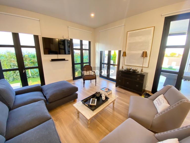 Casa en Venta en Maipu, Mendoza
