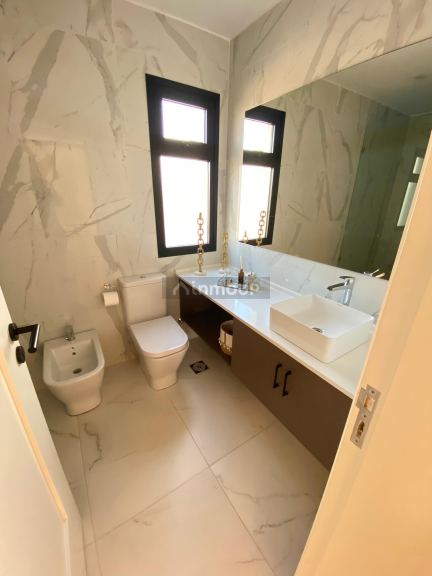 Casa en Venta en Maipu, Mendoza