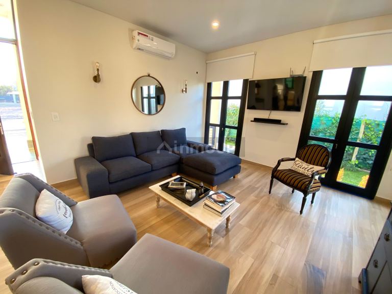 Casa en Venta en Maipu, Mendoza