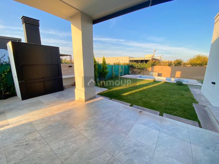 Casa en Venta en Maipu, Mendoza