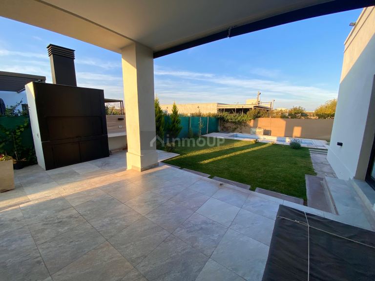 Casa en Venta en Maipu, Mendoza