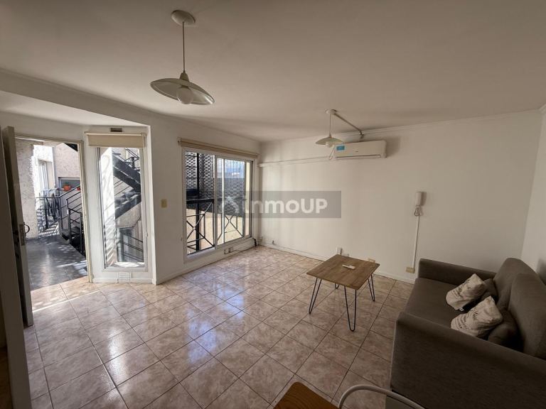 Departamento en Venta en Godoy Cruz, Mendoza