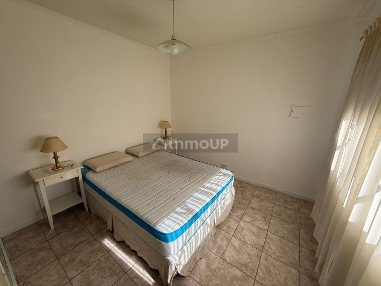 Departamento en Venta en Godoy Cruz, Mendoza