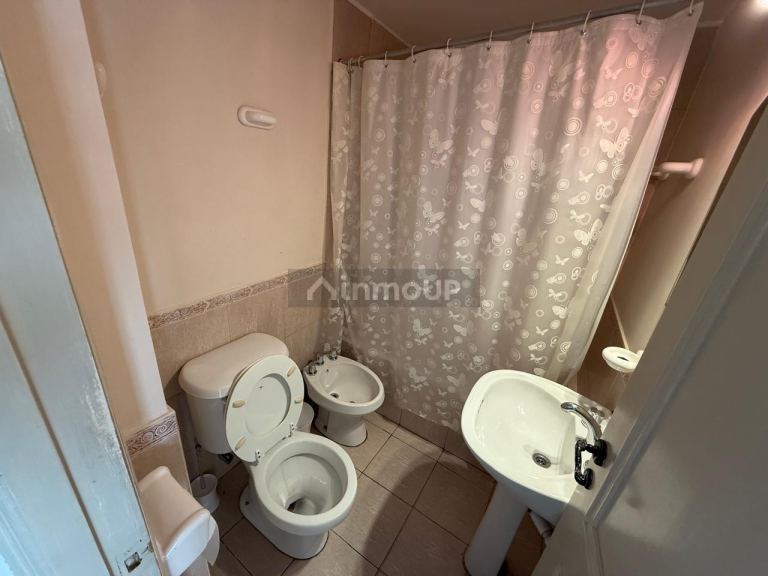 Departamento en Venta en Godoy Cruz, Mendoza