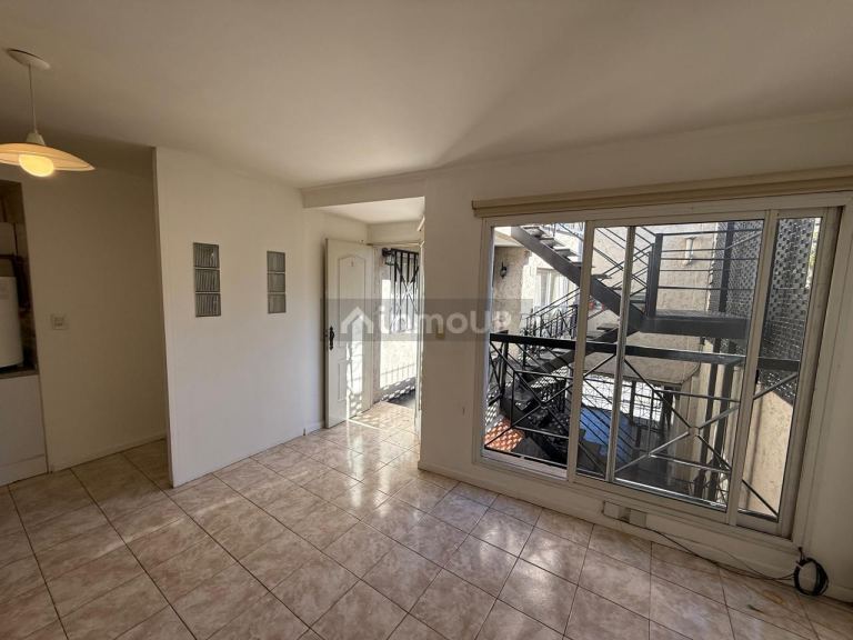 Departamento en Venta en Godoy Cruz, Mendoza
