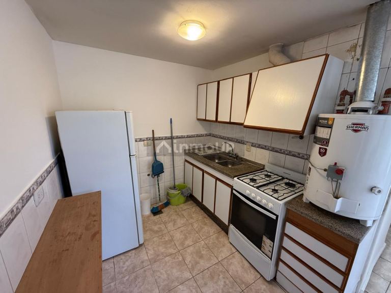 Departamento en Venta en Godoy Cruz, Mendoza