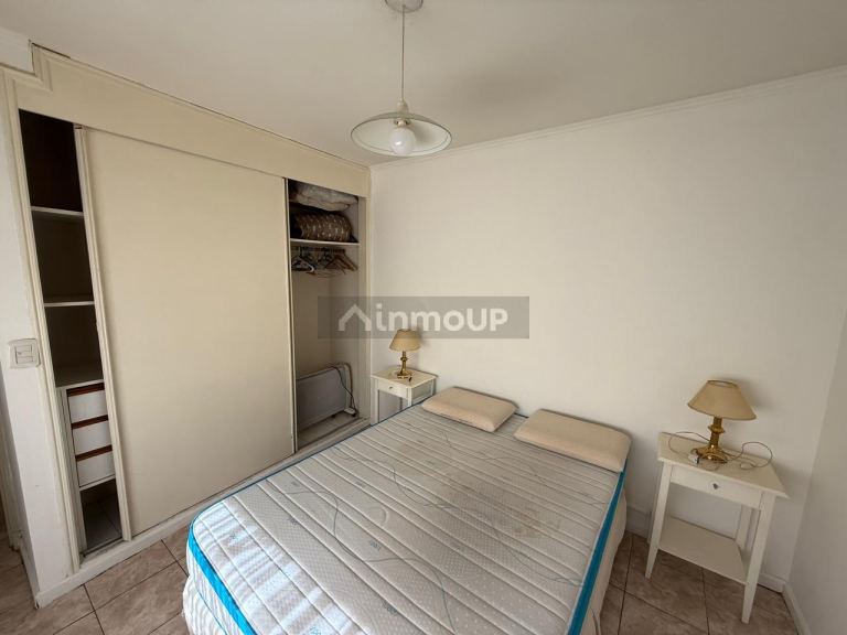 Departamento en Venta en Godoy Cruz, Mendoza