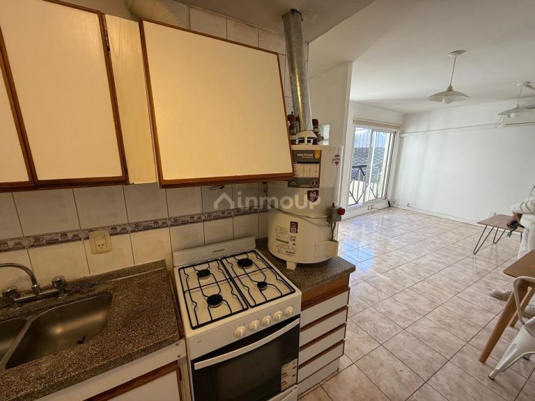 Departamento en Venta en Godoy Cruz, Mendoza
