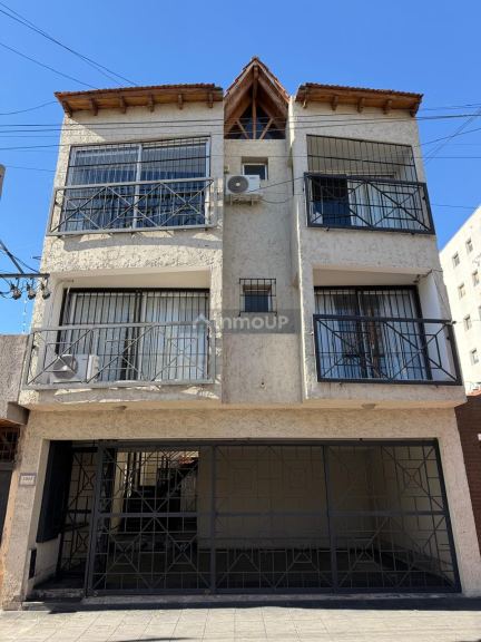 Departamento en Venta en Godoy Cruz, Mendoza