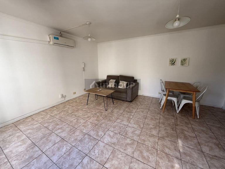 Departamento en Venta en Godoy Cruz, Mendoza