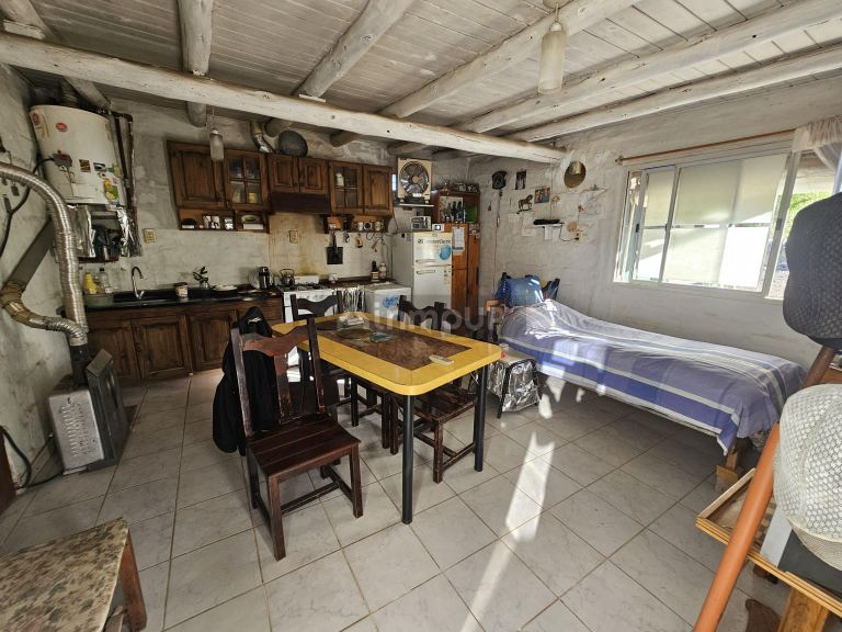 Casa en Venta en Las Heras, Mendoza