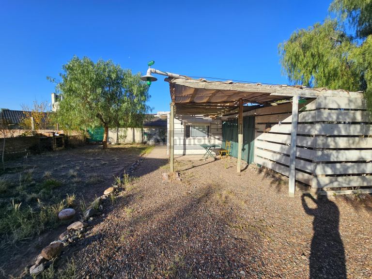 Casa en Venta en Las Heras, Mendoza