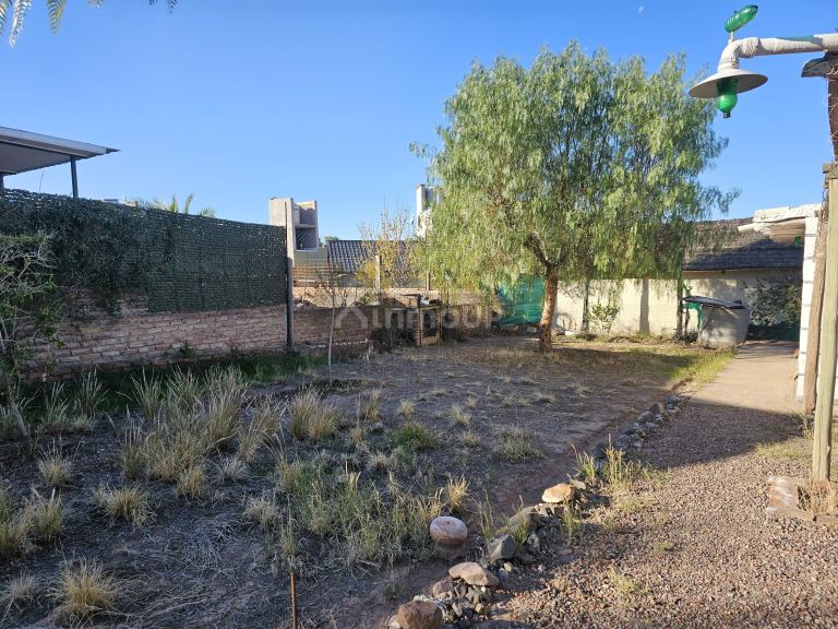 Casa en Venta en Las Heras, Mendoza