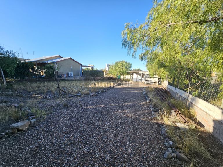 Casa en Venta en Las Heras, Mendoza