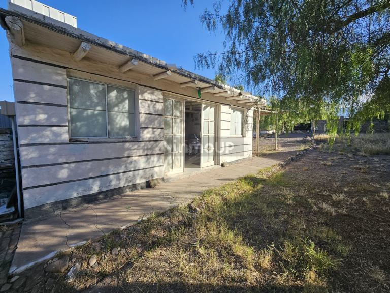 Casa en Venta en Las Heras, Mendoza