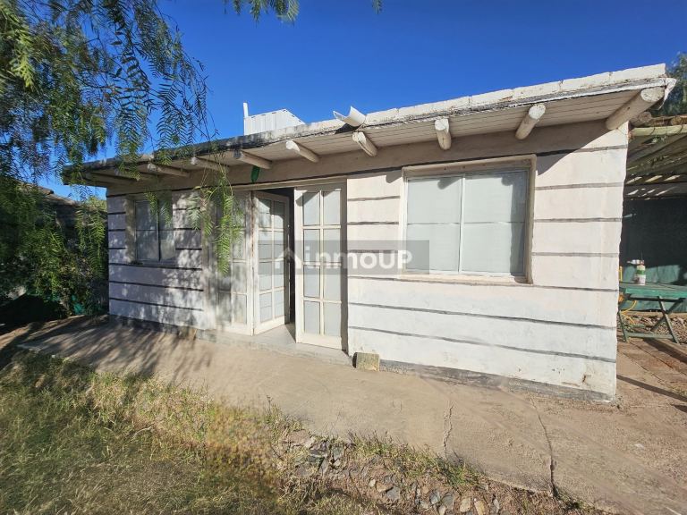Casa en Venta en Las Heras, Mendoza